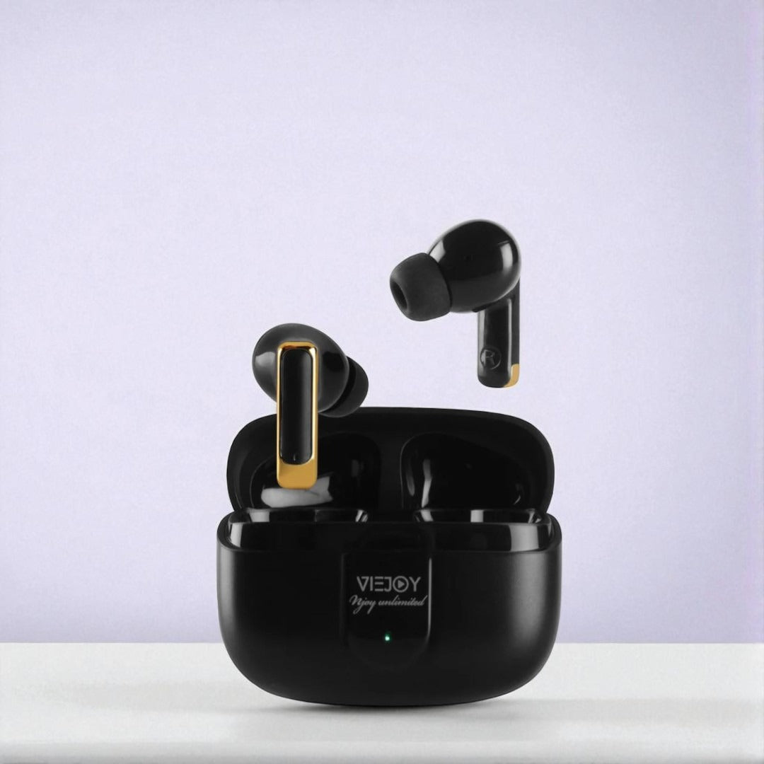 VJ Jam2 Earbuds