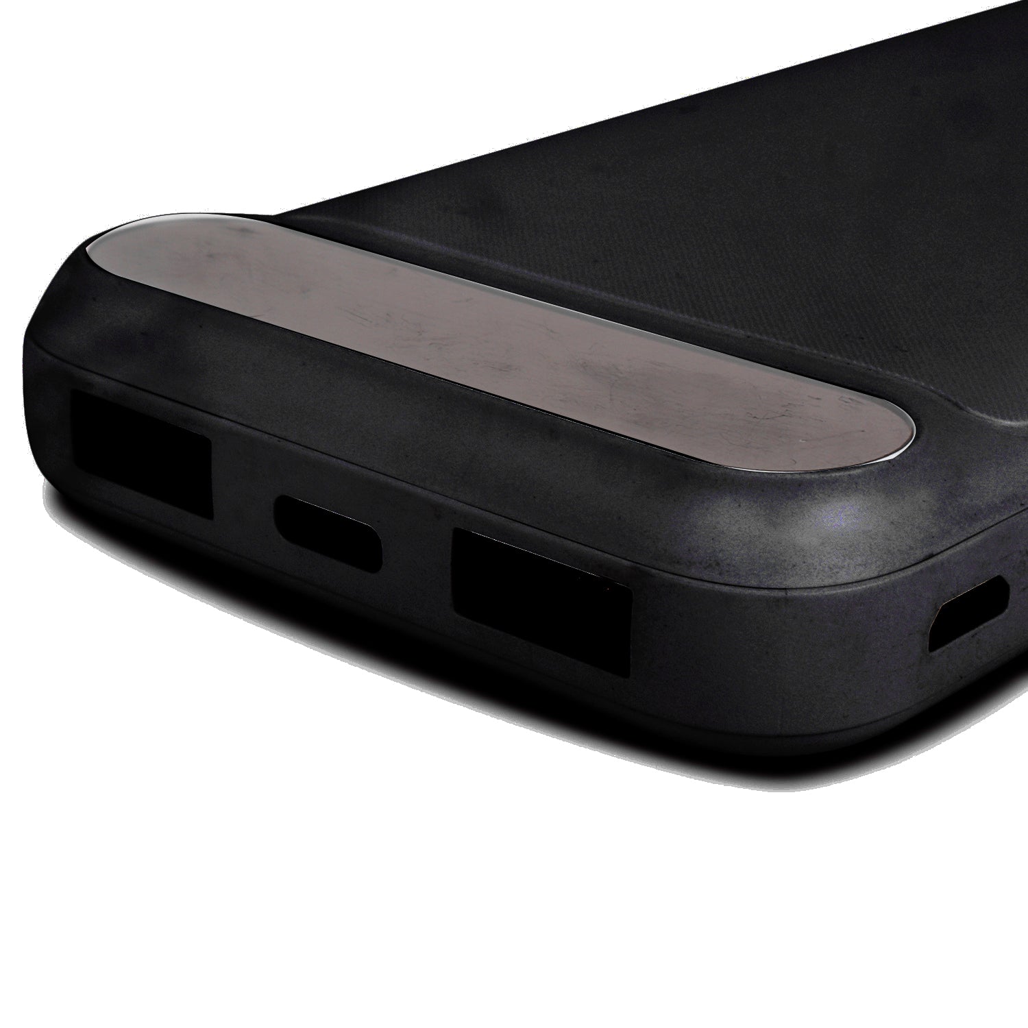 VJ  22.5W PD 10000mAh  Power Bank