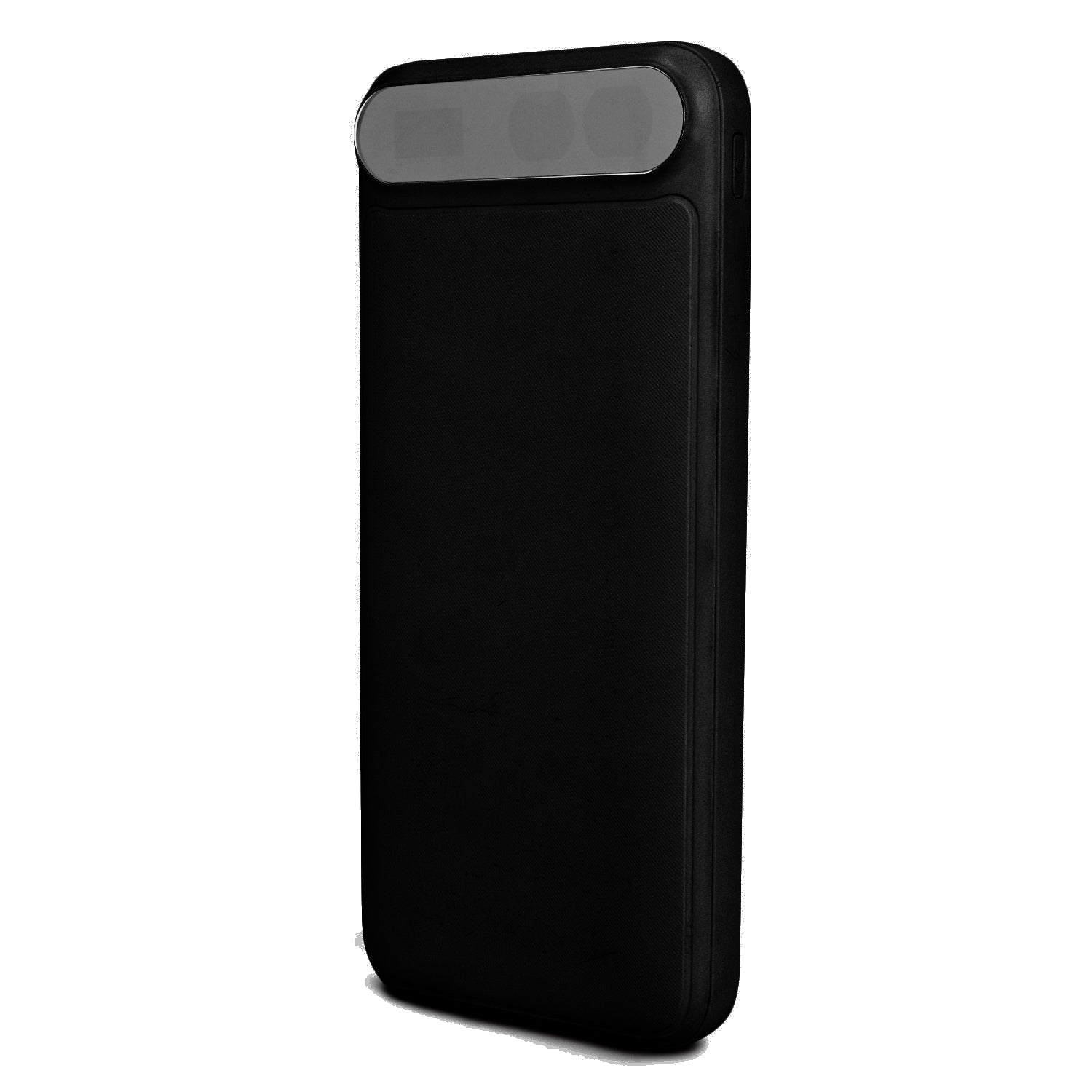 VJ  22.5W PD 10000mAh  Power Bank