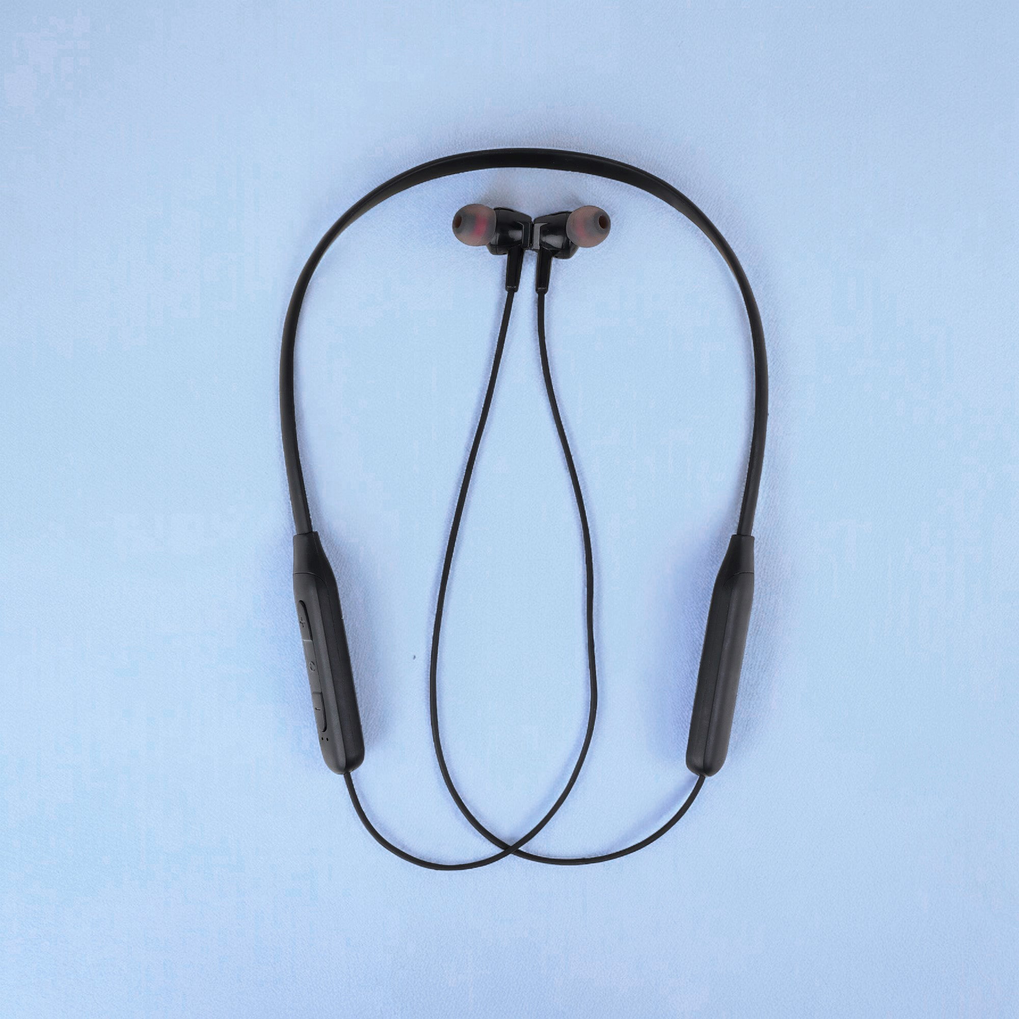 VJ Glory Ear Neckband