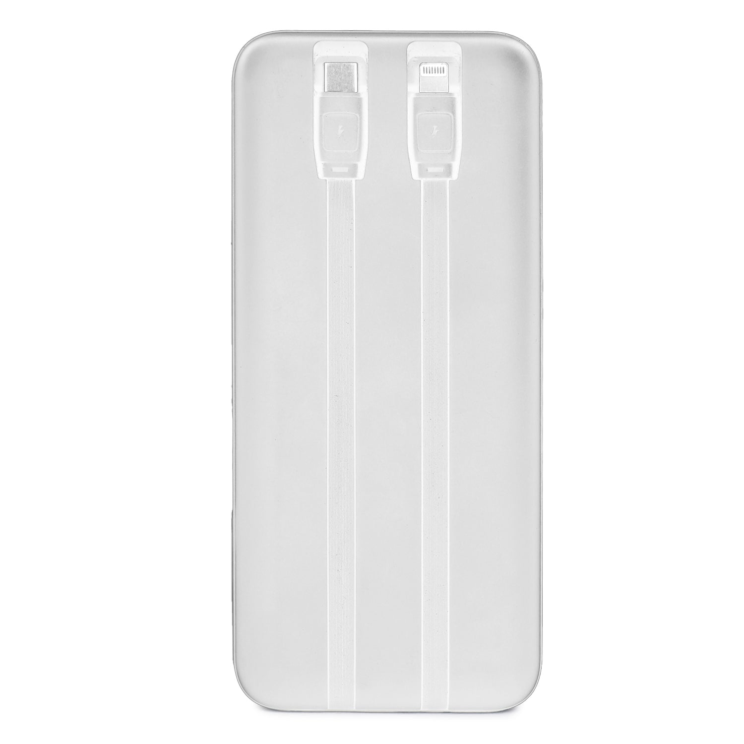 VJ  22.5W PD 10000mAh with Cable Power Bank