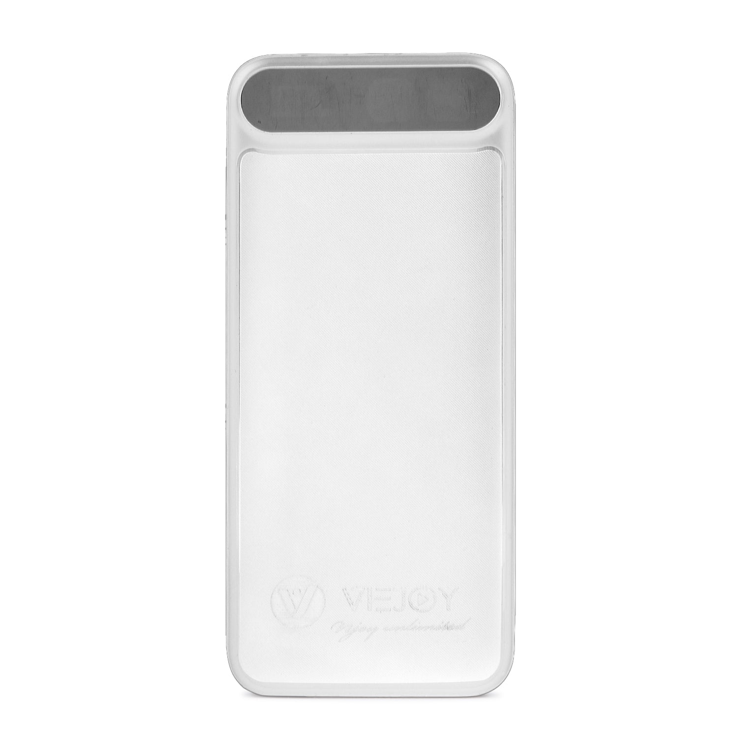 VJ  22.5W PD 10000mAh with Cable Power Bank