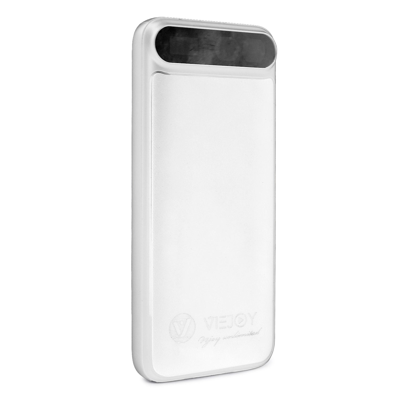 VJ  22.5W PD 10000mAh with Cable Power Bank